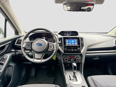 Used 2023 Subaru Crosstrek 2.0i Premium AWD/4WD image 22