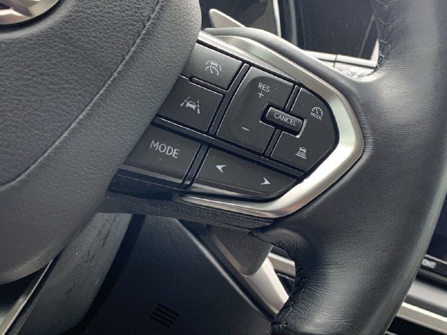Used 2023 Lexus RX 350 Premium Plus w/ Cold Area Package FWD image 23