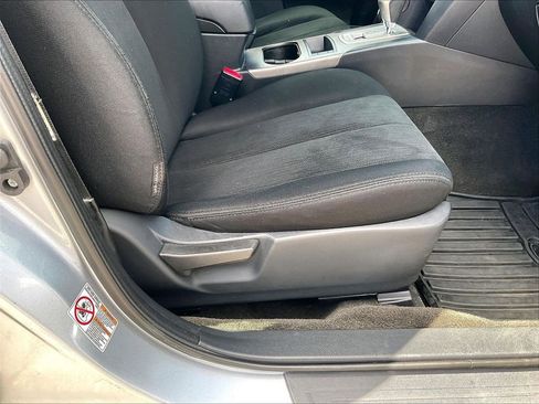 Used 2014 Subaru Legacy 2.5i w/ Alloy Wheel Package AWD/4WD image 34