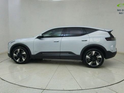 Used 2025 Polestar Polestar 3 AWD/4WD image 65