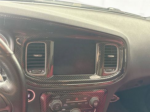 Used 2021 Dodge Charger Scat Pack image 12