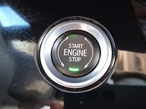 Certified 2025 Buick Envision Preferred image 21