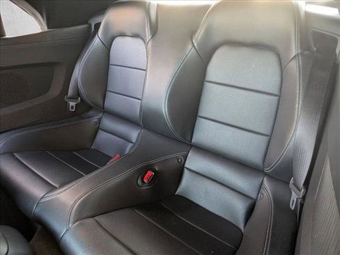 Used 2015 Ford Mustang GT Premium image 18