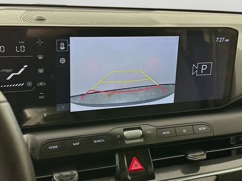 Used 2025 Kia K4 EX FWD image 20