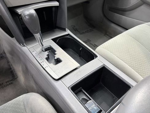 Used 2007 Toyota Camry LE image 9