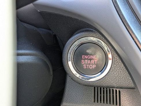 Certified 2024 Subaru Crosstrek 2.5i Wilderness image 23