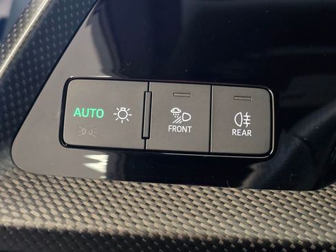 Used 2024 Audi RS 3 image 32