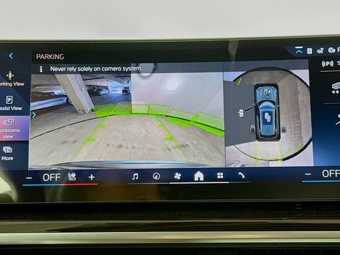 New 2026 BMW X5 xDrive40i w/ Premium Package image 14