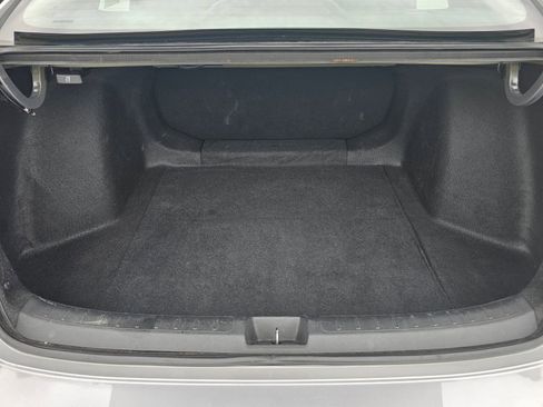 Used 2022 Honda Civic Sport image 30