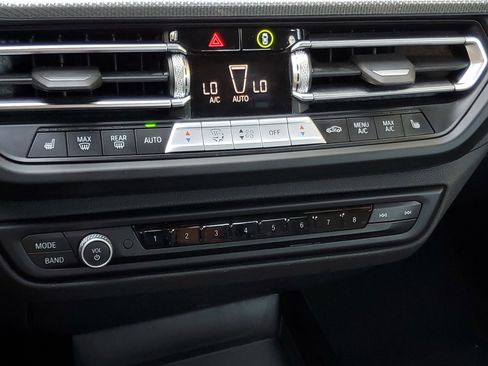 Used 2024 BMW 228i Gran Coupe image 25