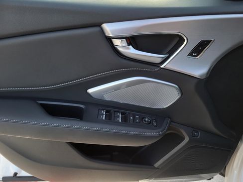 New 2026 Acura RDX w/ Technology Package AWD/4WD image 16