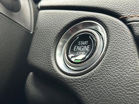 Certified 2025 Cadillac CT5 Sport image 29