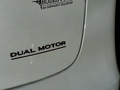 Used 2023 Tesla Model 3 Performance image 11