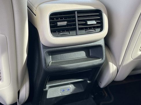 Certified 2025 Mercedes-Benz GLE 350 4MATIC image 14