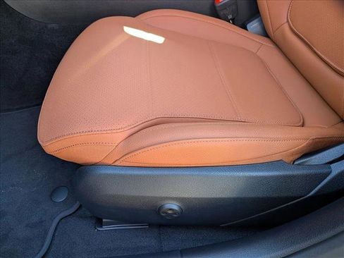 New 2026 Mercedes-Benz C 300 Sedan image 4