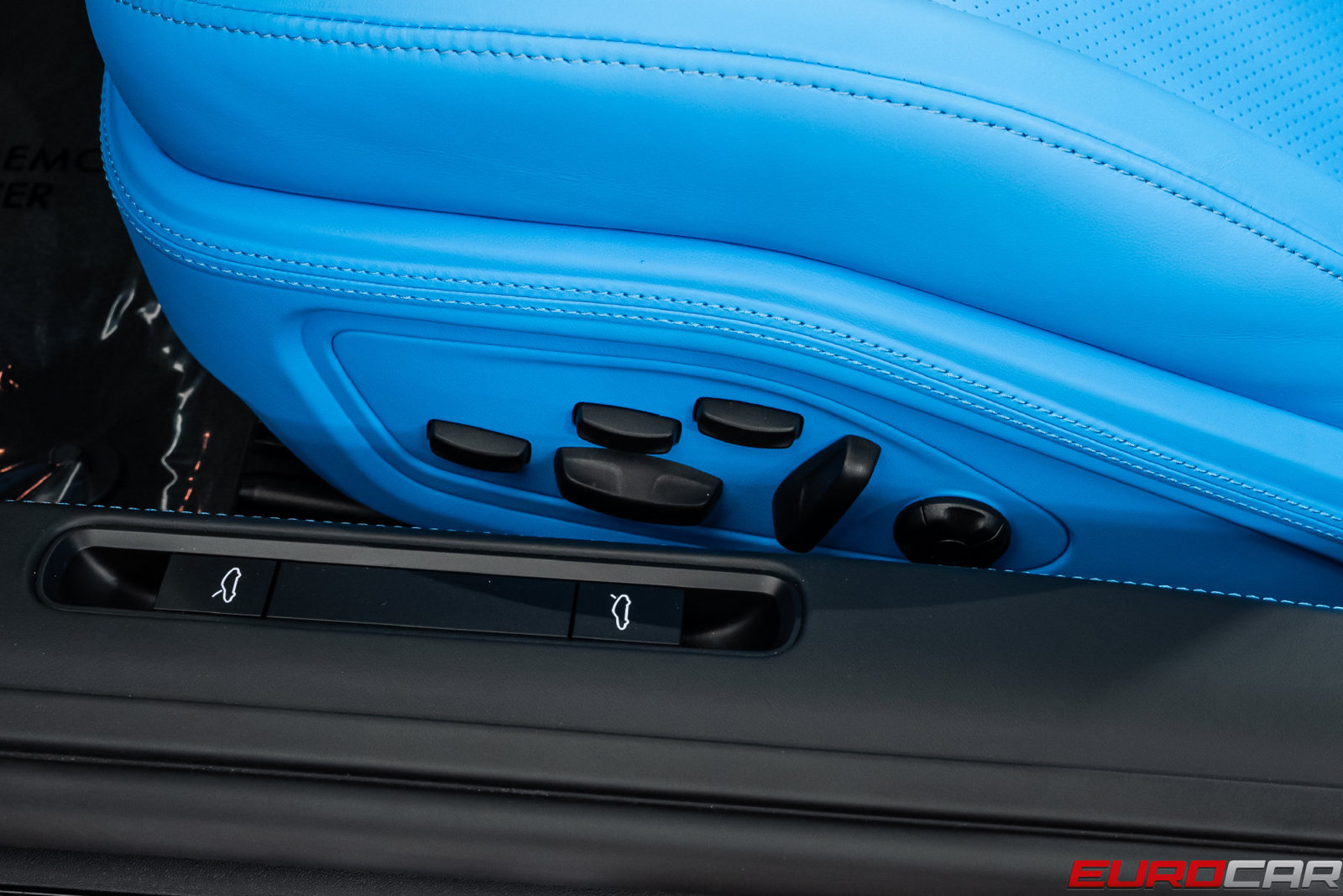 Used 2026 Porsche 911 GT3 RWD image 51