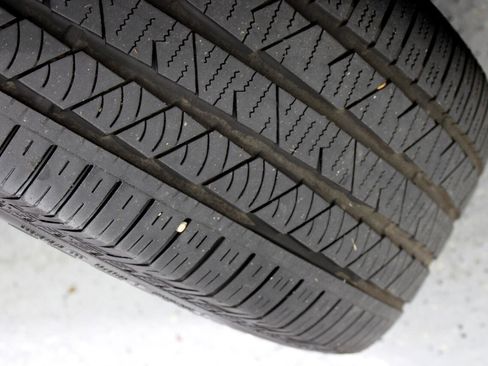 Used 2019 Audi Q8 Premium w/ Convenience Package image 85