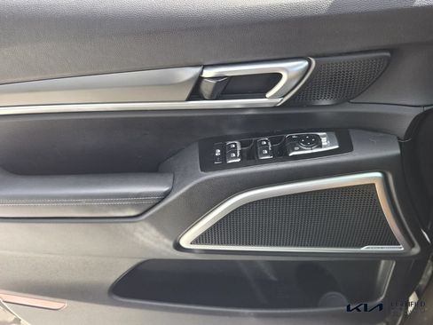 Certified 2021 Kia Telluride S FWD image 31