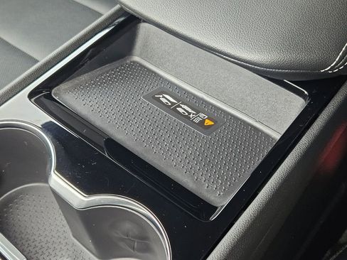 New 2026 Chevrolet Blazer EV LT w/ Super Cruise Package image 24