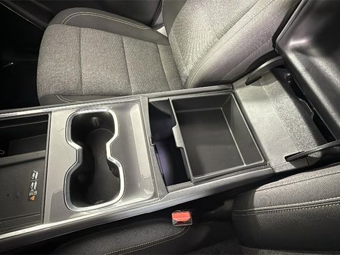 Certified 2025 GMC Acadia Elevation image 24