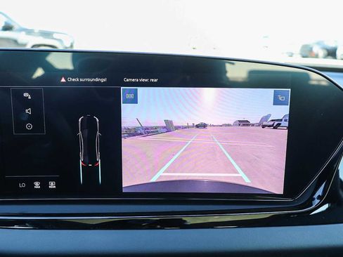 Used 2025 Audi A5 2.0T Premium image 33