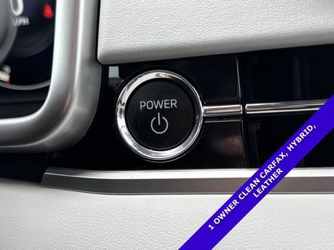 Used 2025 Mitsubishi Outlander SEL Black Edition image 29