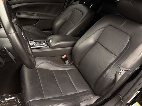 Used 2013 Jaguar XKR R image 19