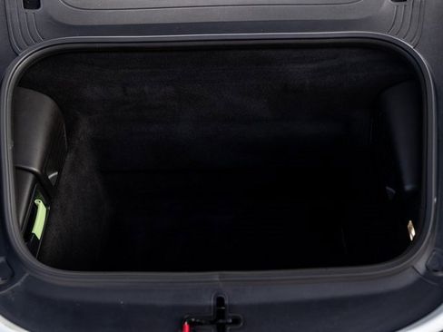 Used 2015 Porsche 911 GT3 w/ Carbon Interior Package image 34