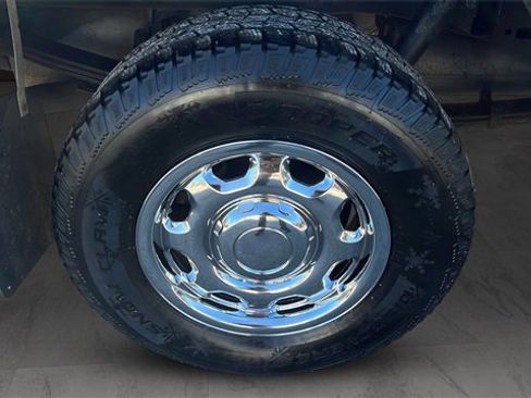 Used 2016 Ford F150 XL image 33