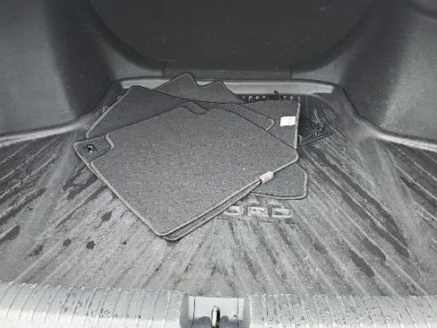 Used 2024 Honda Accord LX image 10