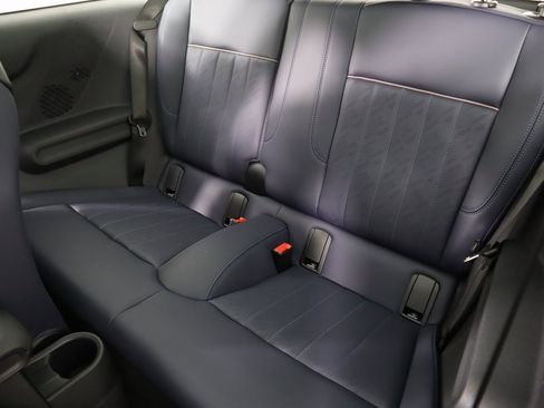 New 2025 MINI Cooper S image 14