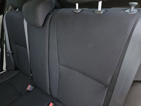 New 2025 Nissan Kicks Play S image 10