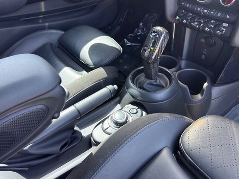 Used 2023 MINI Cooper S FWD image 33