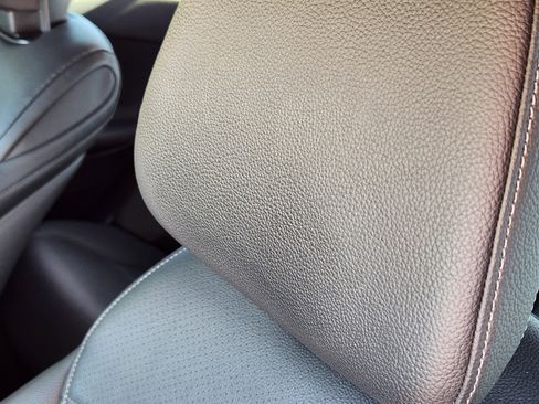 Used 2023 Mercedes-Benz C 300 Sedan image 15