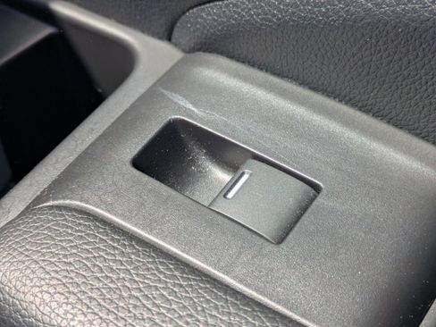 Used 2021 Honda Ridgeline Sport image 31