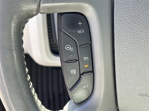 Used 2016 Buick Enclave Leather w/ Trailering Package image 29