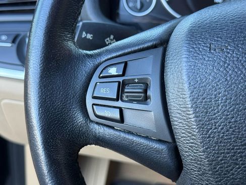 Used 2013 BMW X3 xDrive28i image 24