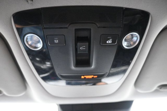 Used 2021 Kia Seltos EX AWD/4WD image 10