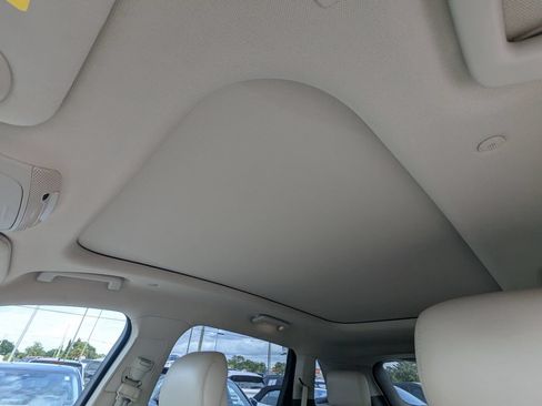 Used 2019 Lincoln Nautilus Reserve FWD image 27