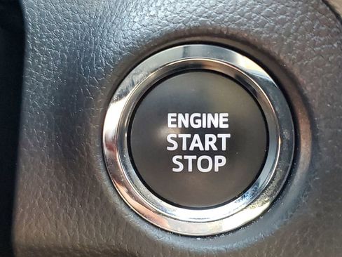 Used 2024 Toyota RAV4 XLE Premium image 38