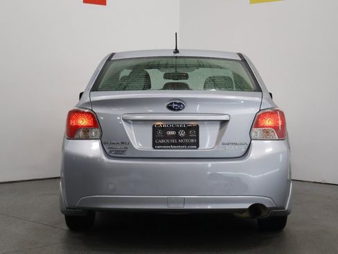Used 2013 Subaru Impreza 2.0i image 11