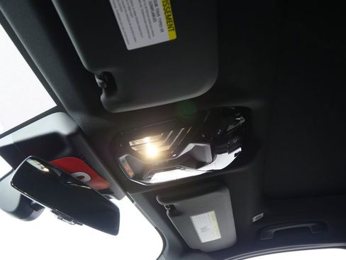 Used 2025 BMW X3 xDrive30i w/ Convenience Package image 18