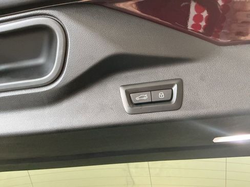 Certified 2024 BMW X5 xDrive40i w/ M Sport Package image 31