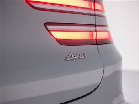 New 2026 Genesis GV80 3.5T e-SC AWD/4WD image 37