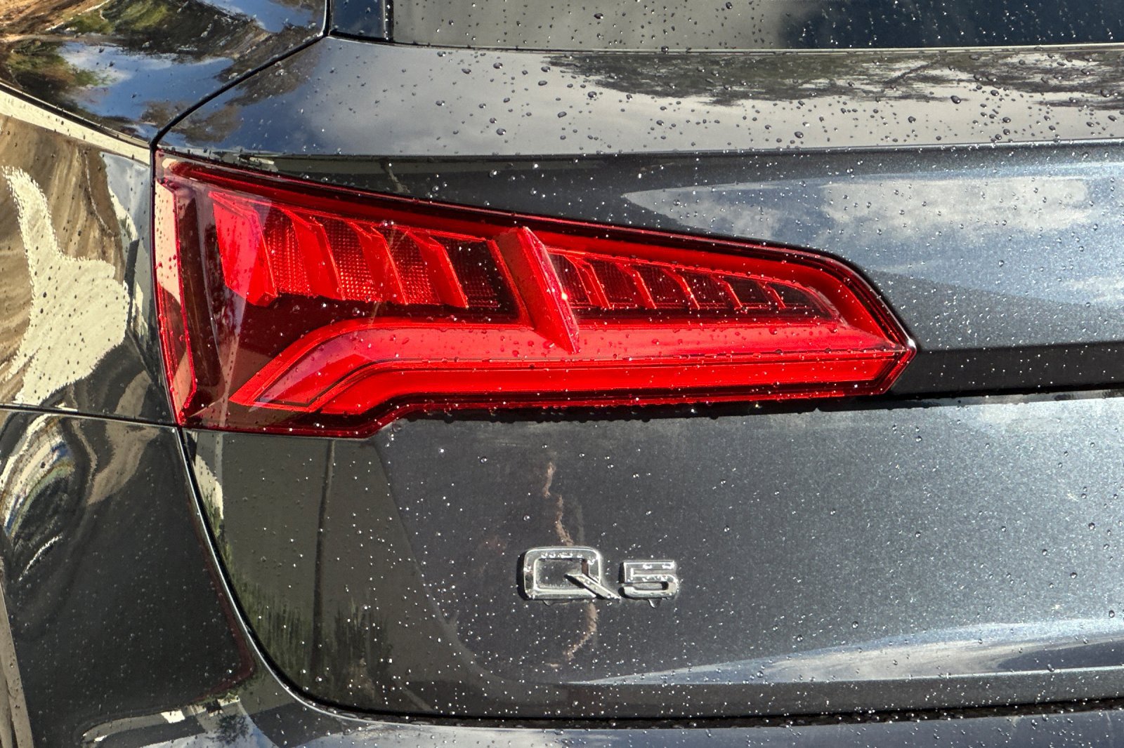 Used 2019 Audi Q5 2.0T Premium Plus AWD/4WD image 34