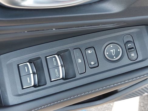 Used 2024 Honda Accord Sport image 30