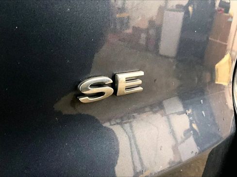 Certified 2021 Ford EcoSport SE image 13