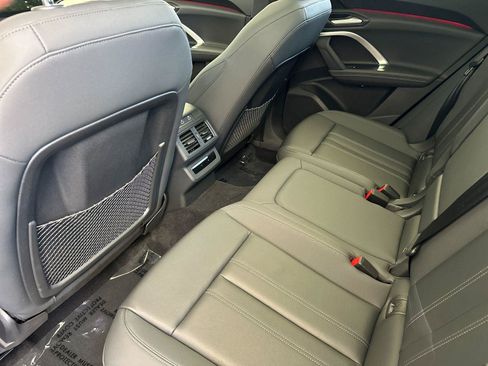 Used 2025 Audi Q5 Premium w/ Convenience Package AWD/4WD image 12