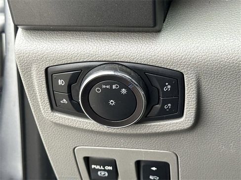 Used 2017 Ford F150 XLT w/ Equipment Group 302A Luxury image 39