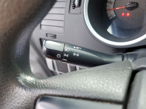 Used 2013 Toyota Tacoma 2WD Access Cab image 19